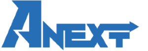 株式会社Ａネクスト